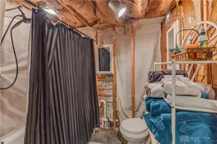 8570 S 1st St, Bethel Twp, OH 45371 - Photo 17