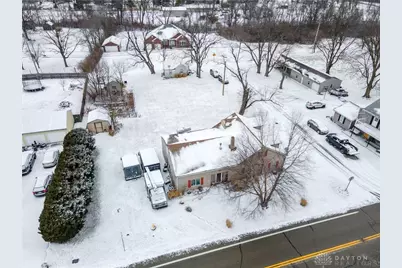 8570 S 1st Street, Bethel Twp, OH 45371 - Photo 9