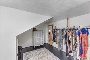 8570 S 1st St, Bethel Twp, OH 45371 - Photo 27