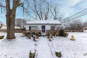 8570 S 1st St, Bethel Twp, OH 45371 - Photo 31