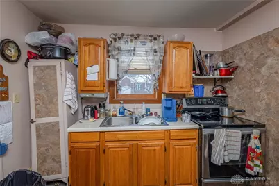 8570 S 1st Street, Bethel Twp, OH 45371 - Photo 39