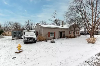 8570 S 1st Street, Bethel Twp, OH 45371 - Photo 3