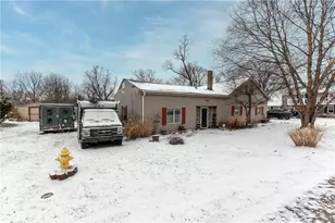 8570 S 1st St, Bethel Twp, OH 45371 - Photo 3