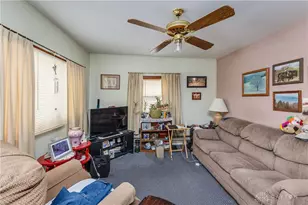 8570 S 1st St, Bethel Twp, OH 45371 - Photo 37