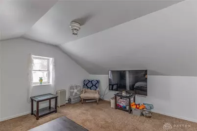 8570 S 1st Street, Bethel Twp, OH 45371 - Photo 29