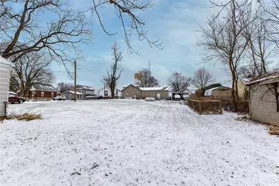 8570 S 1st Street, Bethel Twp, OH 45371 - Photo 35