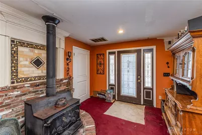 8570 S 1st Street, Bethel Twp, OH 45371 - Photo 13