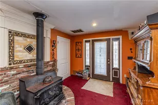 8570 S 1st St, Bethel Twp, OH 45371 - Photo 13