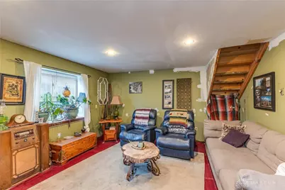 8570 S 1st Street, Bethel Twp, OH 45371 - Photo 19