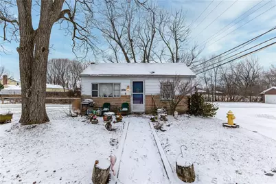 8570 S 1st Street, Bethel Twp, OH 45371 - Photo 31