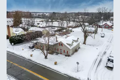 8570 S 1st Street, Bethel Twp, OH 45371 - Photo 7