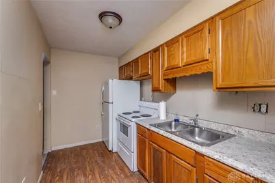 8570 S 1st Street, Bethel Twp, OH 45371 - Photo 25