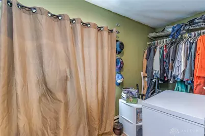 8570 S 1st Street, Bethel Twp, OH 45371 - Photo 21