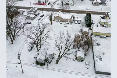 8570 S 1st Street, Bethel Twp, OH 45371 - Photo 11