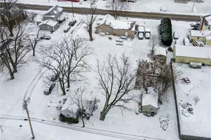 8570 S 1st St, Bethel Twp, OH 45371 - Photo 11