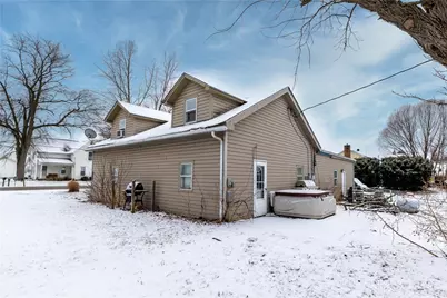 8570 S 1st Street, Bethel Twp, OH 45371 - Photo 5