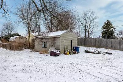 8570 S 1st Street, Bethel Twp, OH 45371 - Photo 33