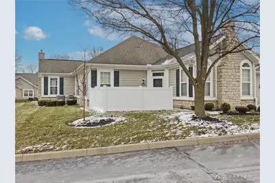 4645 Cobblestone Drive, Tipp City, OH 45371 - Photo 27