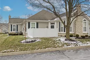 4645 Cobblestone Dr, Tipp City, OH 45371 - Photo 27