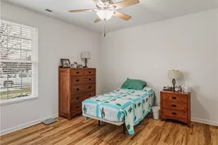 4645 Cobblestone Dr, Tipp City, OH 45371 - Photo 17