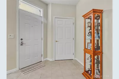 4645 Cobblestone Drive, Tipp City, OH 45371 - Photo 5