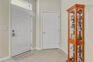 4645 Cobblestone Dr, Tipp City, OH 45371 - Photo 5