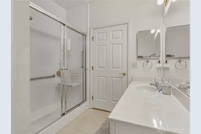 4645 Cobblestone Drive, Tipp City, OH 45371 - Photo 23