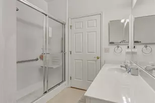 4645 Cobblestone Dr, Tipp City, OH 45371 - Photo 23