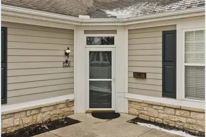 4645 Cobblestone Drive, Tipp City, OH 45371 - Photo 3