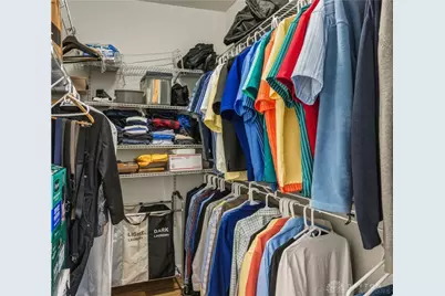 4645 Cobblestone Drive, Tipp City, OH 45371 - Photo 21