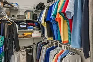 4645 Cobblestone Dr, Tipp City, OH 45371 - Photo 21