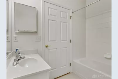 4645 Cobblestone Drive, Tipp City, OH 45371 - Photo 25