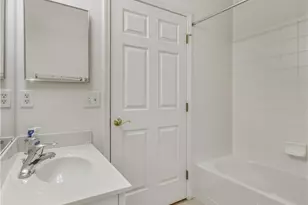 4645 Cobblestone Dr, Tipp City, OH 45371 - Photo 25