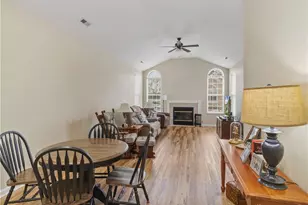 4645 Cobblestone Dr, Tipp City, OH 45371 - Photo 9