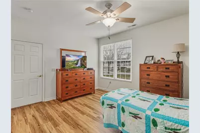 4645 Cobblestone Drive, Tipp City, OH 45371 - Photo 19