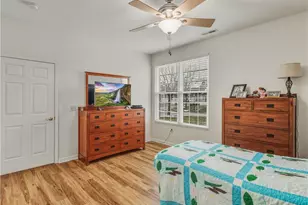 4645 Cobblestone Dr, Tipp City, OH 45371 - Photo 19