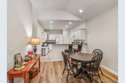 4645 Cobblestone Drive, Tipp City, OH 45371 - Photo 11