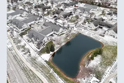 4645 Cobblestone Drive, Tipp City, OH 45371 - Photo 29