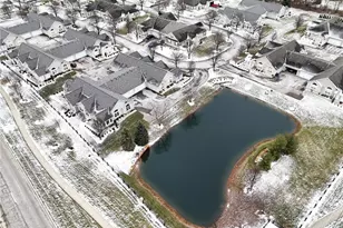 4645 Cobblestone Dr, Tipp City, OH 45371 - Photo 29