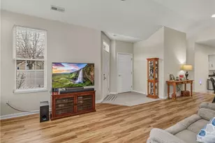 4645 Cobblestone Dr, Tipp City, OH 45371 - Photo 7