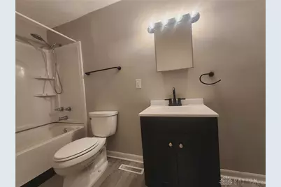 4301 Richland Avenue, Dayton, OH 45432 - Photo 13