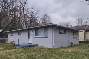 4301 Richland Ave, Dayton, OH 45432 - Photo 3