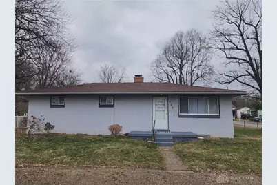 4301 Richland Avenue, Dayton, OH 45432 - Photo 1