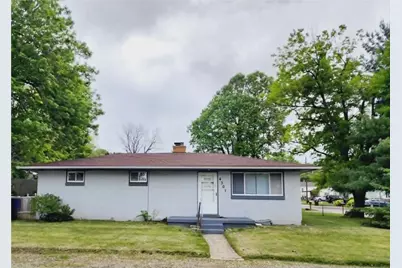 4301 Richland Avenue, Dayton, OH 45432 - Photo 1