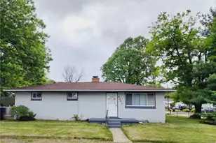 4301 Richland Ave, Dayton, OH 45432 - Photo 1