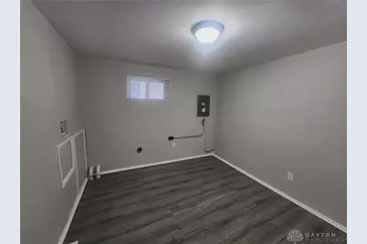 4301 Richland Avenue, Dayton, OH 45432 - Photo 15