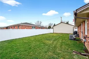 303 N Smith St, New Carlisle, OH 45344 - Photo 45