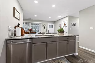 303 N Smith St, New Carlisle, OH 45344 - Photo 15