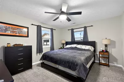 303 N Smith Street, New Carlisle, OH 45344 - Photo 25