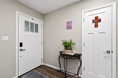 303 N Smith Street, New Carlisle, OH 45344 - Photo 7